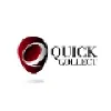 Quick Collect Inc. Quick Collect Inc.