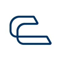 COMPUCABLE