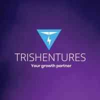 Trishentures