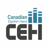 CEH Company