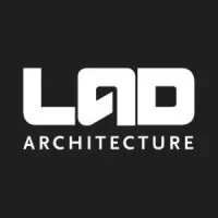 LAD Architecture