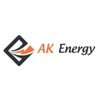 AK Energy