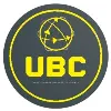 UNLOCK BUSINESS CONSULTING UNLOCK BUSINESS CONSULTING