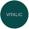 Vitalic
