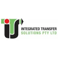 Integrated Transfer Solutions
