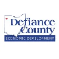 Defiance County Economic Development