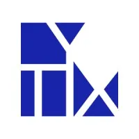 YTX Design