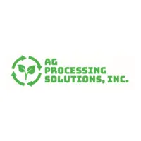 Ag Processing Solutions Inc.
