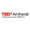 TEDxAmherst TEDxAmherst