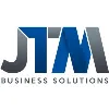 JTM Business Solutions JTM Business Solutions
