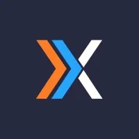 Next Global Services - Australia Next Global Services - Australia