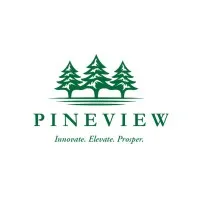 Pineview