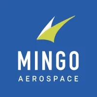 Mingo Aerospace