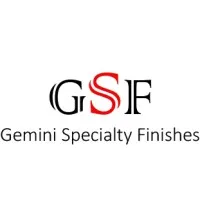Gemini Specialty Finishes