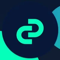 Devscast Community