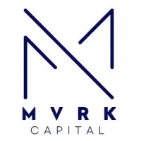 MVRK Capital