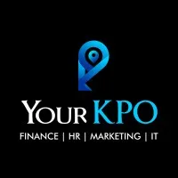 YourKPO