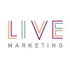 Live Marketing