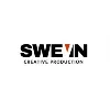 SWEVN SWEVN
