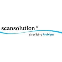 Scansolution Sdn Bhd Scansolution Sdn Bhd