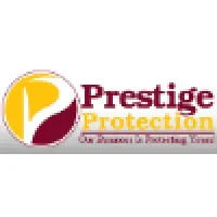 Prestige Protection Prestige Protection
