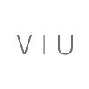 VIU SA VIU SA
