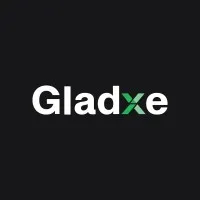 Gladxe Software Pvt Ltd