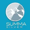 Summa Silver Corp Summa Silver Corp