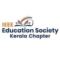 IEEE EdSoc Kerala Chapter