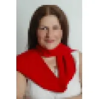 Stressfree Management (R)