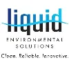 Liquid Environmental Solutions Liquid Environmental Solutions