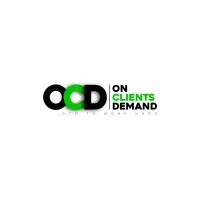 OnClientsDemand