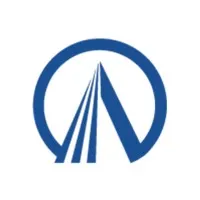 Aventi Group, Product Marketing Agency Aventi Group, Product Marketing Agency