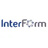 Interform