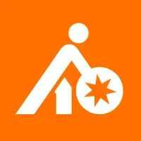 Hoffmann Group USA Hoffmann Group USA