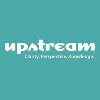 Upstream Group Upstream Group