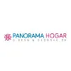 Panorama Hogar
