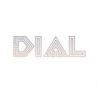 DIAL : Design Inclusion & Access Lab