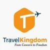 Travel Kingdom - Travel Agency in Pune