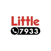 Little App - Ethiopia