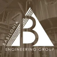 Babilonia Engineering Group