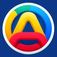 ALWK 