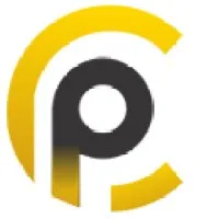 Perzsi LLC