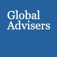 Global Advisers®