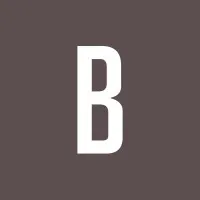 Brown Creative Winston-Salem, United States