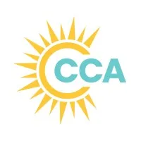 Cincinnati Cancer Advisors