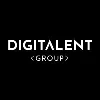 DIGITALENT GROUP DIGITALENT GROUP