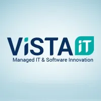 Vista IT Solutions