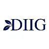 Duke Impact Investing Group Duke Impact Investing Group