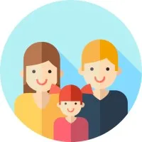 The Parental Pause